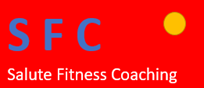 HealthFlex
