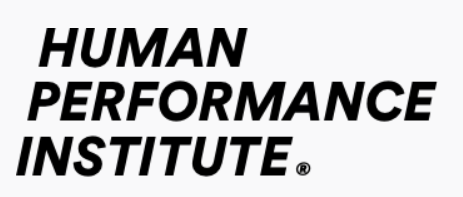 Energy Management Coach - Human Performance Institute, Florida, USA
