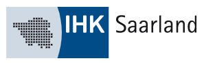 Corporate Health Management Specialist - IHK Saarland, DE