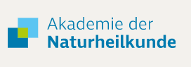 Holistic health advisor - Academy of Naturopathy, Stans, CH