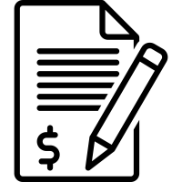 Anamnesi