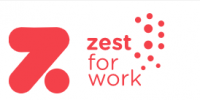 zest